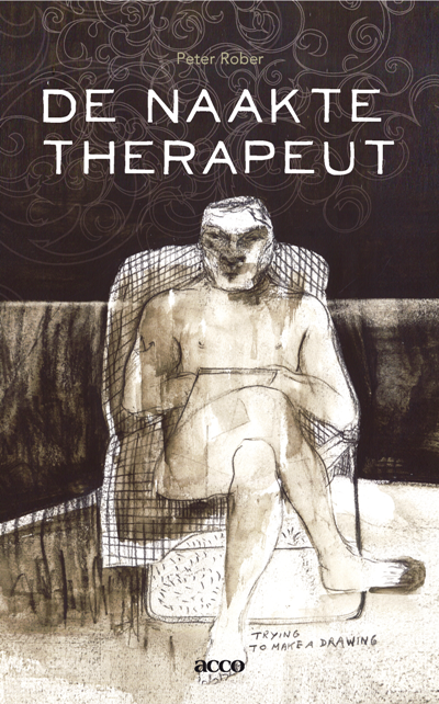 therapeut