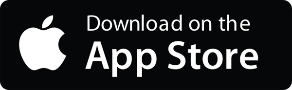 iOS App Store
